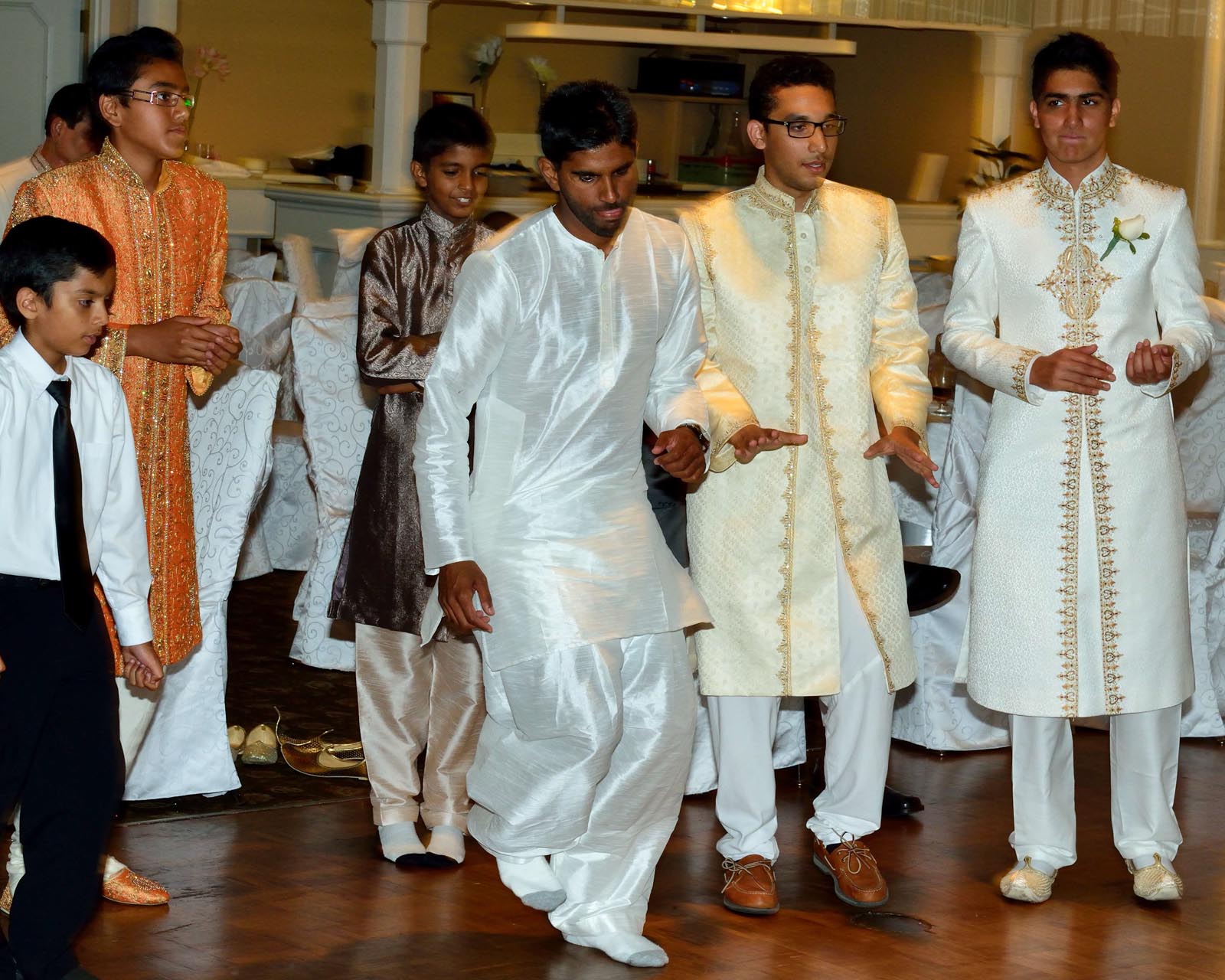 EV12_Nikkah_634.jpg